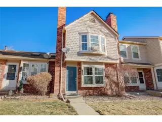 Photo #3: 5639582 Listing 