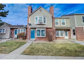 Photo #4: 5639582 Listing 