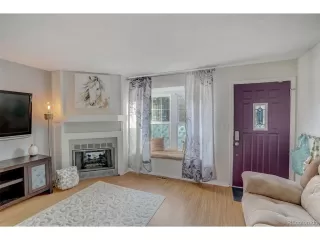 Photo #5: 5639582 Listing 