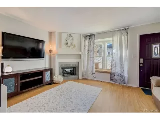 Photo #6: 5639582 Listing 