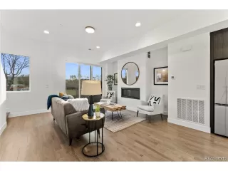 Photo #4: 5639584 Listing 