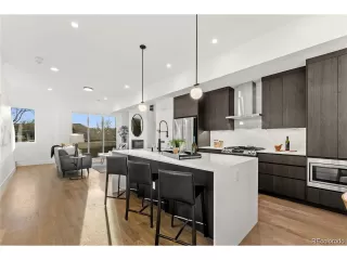 Photo #6: 5639584 Listing 