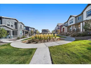 Photo #3: 5640559 Listing