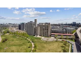 Photo #2: 5642044 Listing 