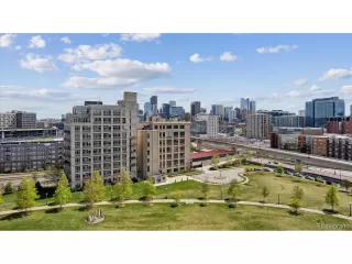 Photo #3: 5642044 Listing 