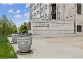 Photo #4: 5642044 Listing 