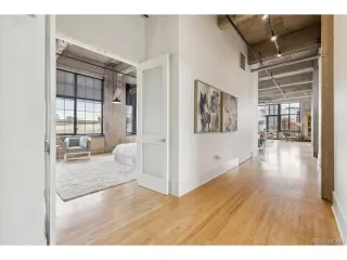 Photo #5: 5642044 Listing 