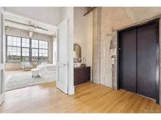 Photo #6: 5642044 Listing 