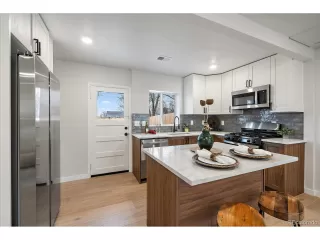 Photo #4: 5642119 Listing