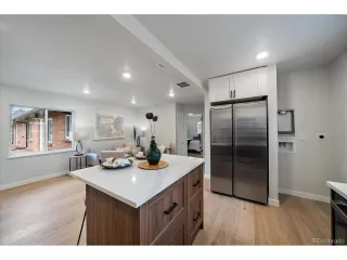 Photo #6: 5642119 Listing
