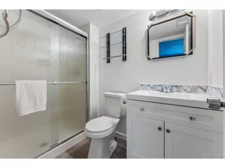 Photo #2: 5642502 Listing