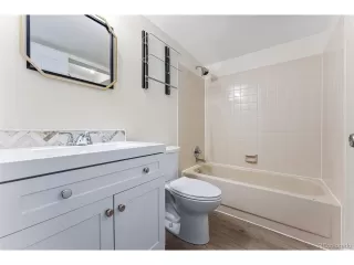 Photo #3: 5642502 Listing