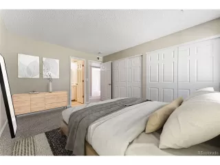 Photo #4: 5642502 Listing