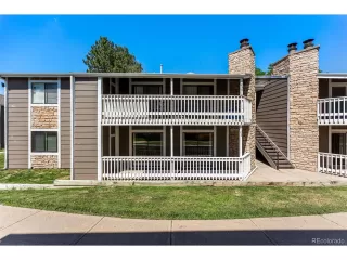 Photo #5: 5642502 Listing