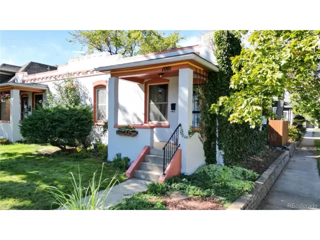 MLS: 5643184 Condo For Sale