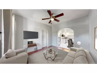 Photo #3: 5643184 Listing