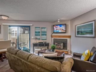 Photo #3: 5643469 Listing 