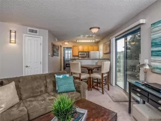 Photo #4: 5643469 Listing 