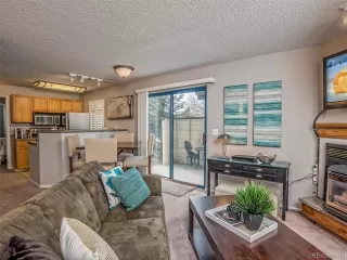 Photo #5: 5643469 Listing 