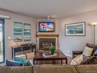 Photo #6: 5643469 Listing 