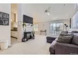 Primary Photo for MLS#: 5645221