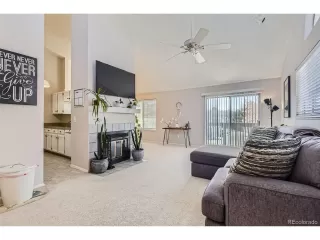 Primary Photo for MLS#: 5645221