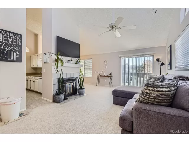 MLS: 5645221 Condo For Sale