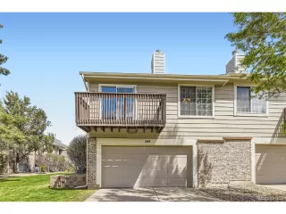 Photo #3: 5645221 Listing