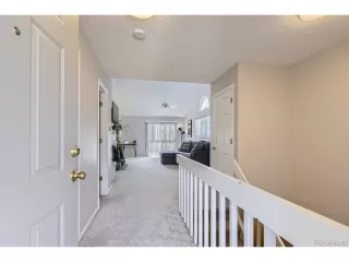 Photo #6: 5645221 Listing