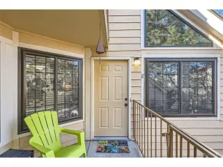 Photo #2: 5645880 Listing