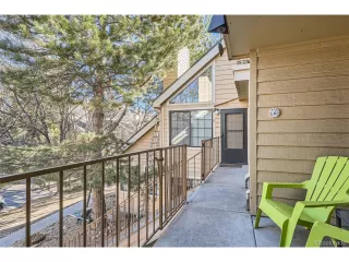 Photo #3: 5645880 Listing