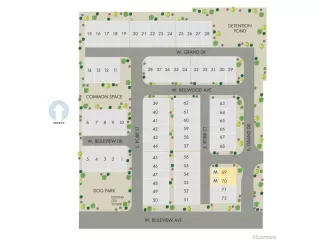 Photo #2: 5645944 Listing