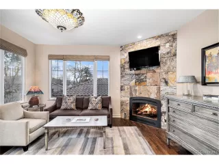 Photo #3: 5646562 Listing