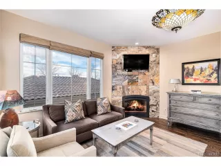 Photo #4: 5646562 Listing