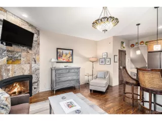 Photo #5: 5646562 Listing