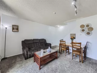 Photo #2: 5646656 Listing