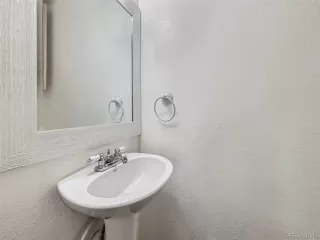 Photo #4: 5646656 Listing