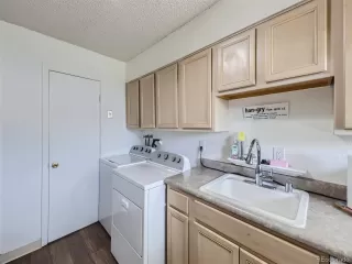 Photo #6: 5646656 Listing