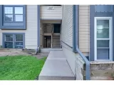 Primary Photo for MLS#: 5648179