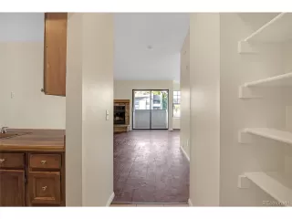 Photo #2: 5648179 Listing