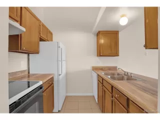 Photo #3: 5648179 Listing