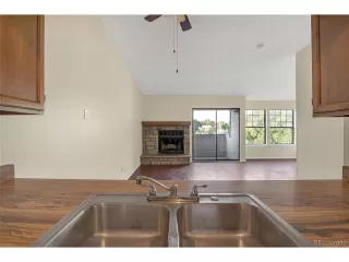 Photo #4: 5648179 Listing