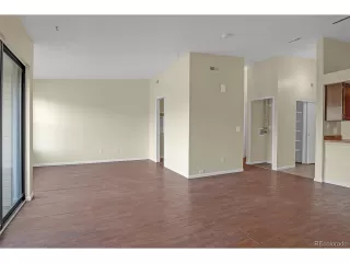 Photo #6: 5648179 Listing