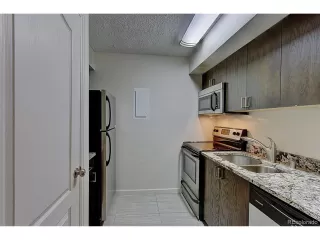 Photo #3: 5648537 Listing 