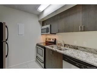 Photo #4: 5648537 Listing 