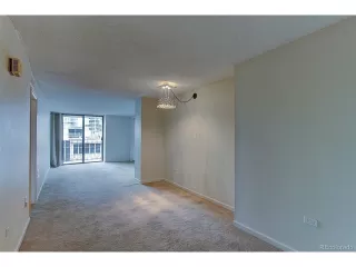 Photo #6: 5648537 Listing 