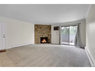 Photo #2: 5650188 Listing