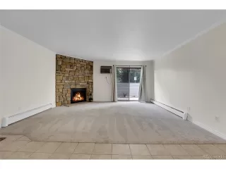 Photo #3: 5650188 Listing