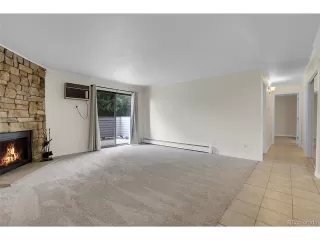 Photo #4: 5650188 Listing