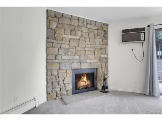 Photo #5: 5650188 Listing